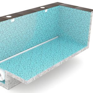 cubierta automatica para piscinas en fondo tipo d 1-