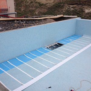 cubierta automatica para piscinas en fondo tipo d 3-