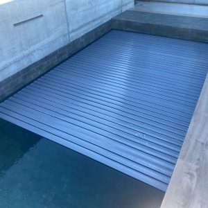 cubierta automatica para piscinas sumergida en foso anexo 4-optim