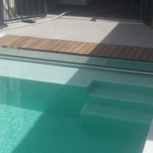 cubierta automatica para piscinas sumergida en foso anexo 5-optim