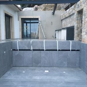 cubierta de piscina automatica dentro de pared 3-optimizada