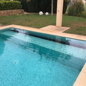 cubierta sumergida piscina tipo banco 4-optimizada