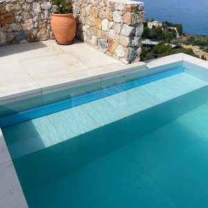 cubierta sumergida piscina tipo banco 5-optimizada